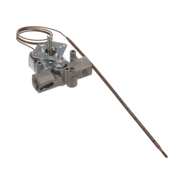 Thermostat, Gs For - Part No Gst60360000